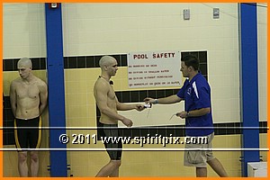 IMG_2585.JPG