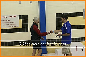 IMG_2595.JPG