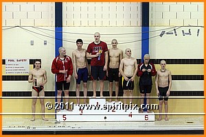 IMG_2607.JPG