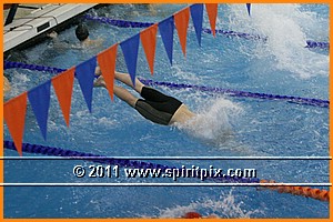 IMG_2649.JPG