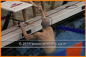 IMG_2660.JPG