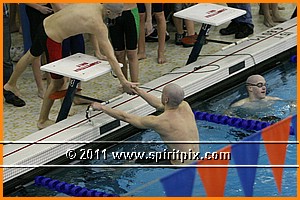 IMG_2663.JPG