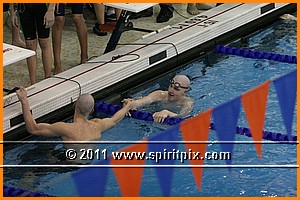IMG_2665.JPG