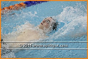 IMG_2701.JPG