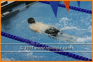 IMG_2711.JPG