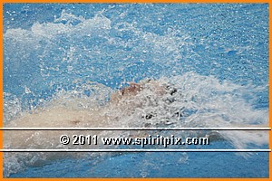 IMG_2716.JPG