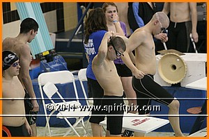 IMG_2736.JPG
