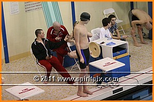 IMG_2737.JPG