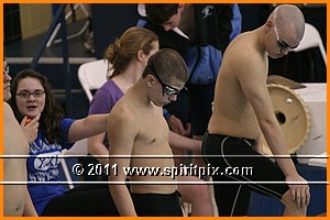 IMG_2752.JPG