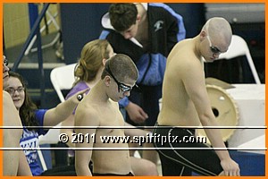 IMG_2753.JPG