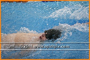 IMG_2760.JPG