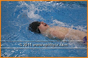 IMG_2768.JPG
