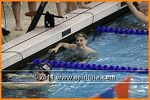 IMG_2776.JPG
