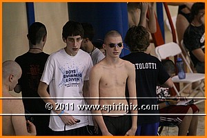 IMG_2810.JPG