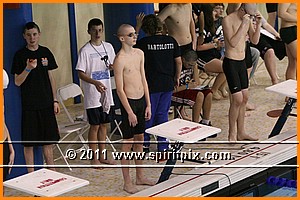 IMG_2816.JPG