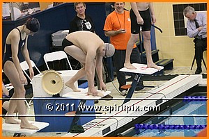 IMG_2849.JPG