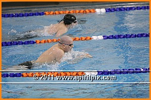 IMG_2861.JPG