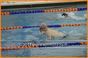 IMG_2868.JPG