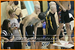 IMG_2913.JPG
