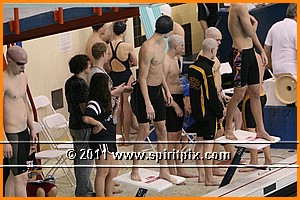 IMG_2919.JPG