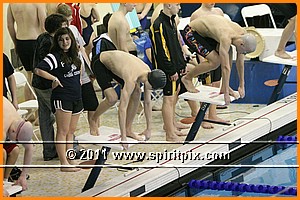 IMG_2923.JPG