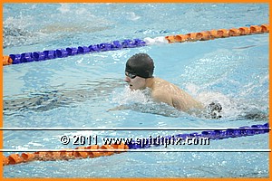 IMG_2931.JPG