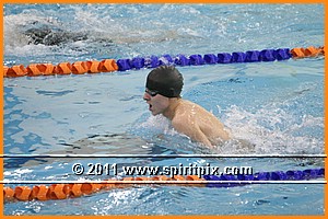 IMG_2933.JPG