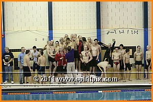 IMG_2951.JPG