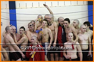 IMG_2970.JPG