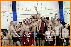 IMG_2972.JPG