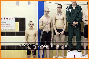 IMG_2984.JPG