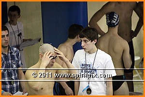 IMG_3010.JPG