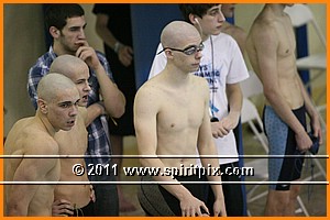 IMG_3052.JPG