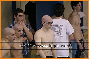 IMG_3054.JPG