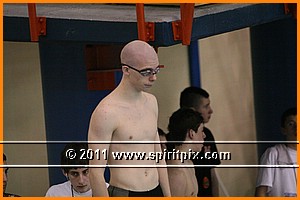 IMG_3058.JPG