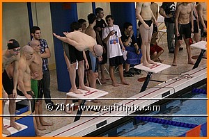 IMG_3060.JPG