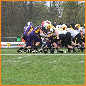 IMG_9905.JPG