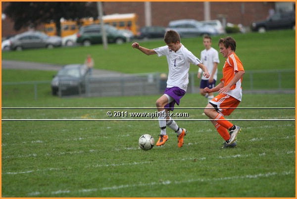 IMG_9659.JPG