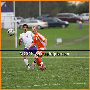 IMG_9619.JPG