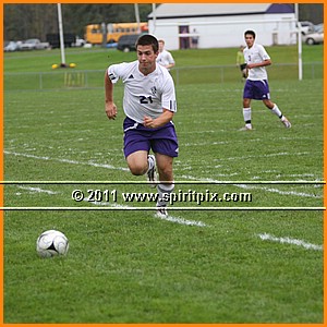 IMG_9623.JPG