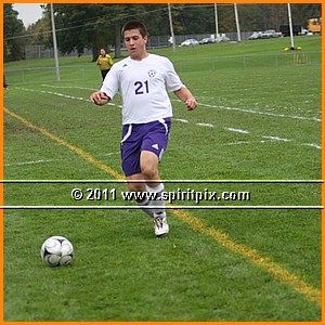 IMG_9628.JPG