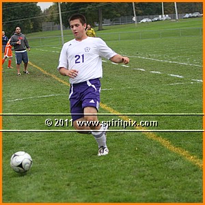 IMG_9629.JPG