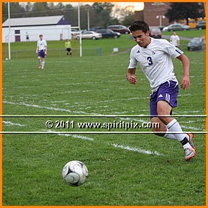 IMG_9641.JPG