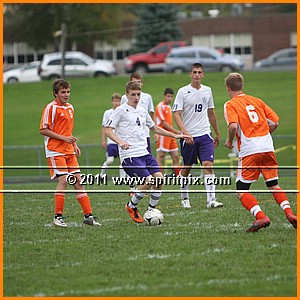 IMG_9649.JPG