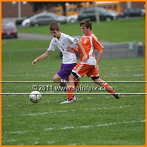 IMG_9661.JPG