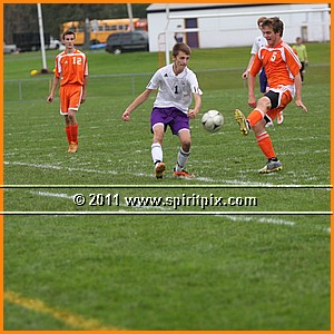 IMG_9662.JPG