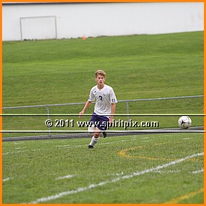 IMG_9675.JPG