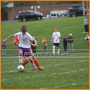 IMG_9694.JPG