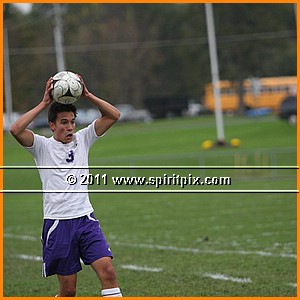 IMG_9712.JPG