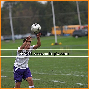 IMG_9713.JPG